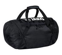 JAKO Rucksacktasche JAKO versch. Farben Junior und Senior 25 und 35 Liter 1989