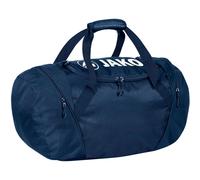 Jako Rucksacktasche JAKO 1989-09 L Marine