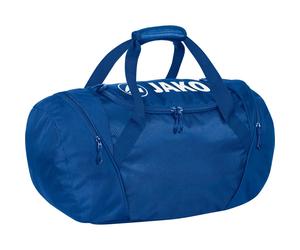 Jako Rucksacktasche royal