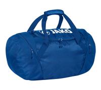 JAKO Unisex Rucksacktasche, Royal, M