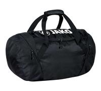 JAKO Rucksacktasche JAKO, L L