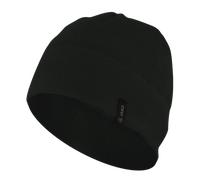 Jako schnelltrocknende Fleecemütze 2.0 - ohne Farbe / 1