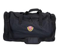 Jako SG Dynamo Dresden Large Sporttasche