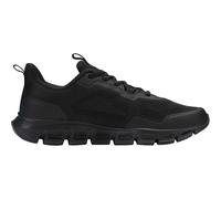 JAKO Lifestyle - Schuhe Herren - Sneakers Knit Pro schwarz 46