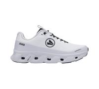 Jako Sneaker-Laufschuhe J-CMB Eliud weiss Herren, Größe Euro (US) 46