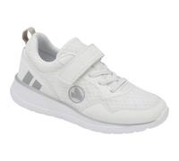 JAKO Sneaker Performance Junior (weiß / Größe 28 / Schuhe europäisch)