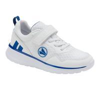 Jako Performance Kinder | weiss | Kinder | 29 | 5911-005 29