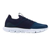 JAKO Premium Knit Sneaker 906 - marine/darkblue 43
