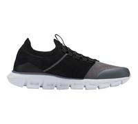 Jako Sneaker Premium Knit Herren | schwarz | Herren | 41 | 5912-723 41