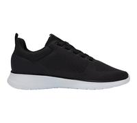 Jako Sneaker Team Mesh Herren | schwarz | Herren | 39 | 5910-729 39