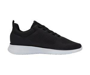 Jako Sneaker Team Mesh Herren | schwarz | Herren | 40 | 5910-729 40