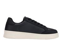 Jako Sneaker Urban Stage | schwarz | Herren | 45 | 5826-666 45