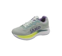 Jako Sneakers "J-CM" in Grau - Größe 37 | Damen Sneakers
