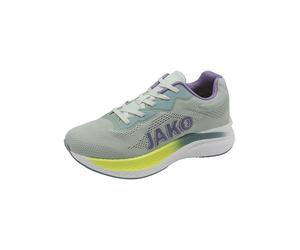 Jako Sneakers "J-CM" in Grau - Größe 37 | Damen Sneakers