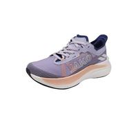 Jako Sneakers "J-CM" in Lila - Größe 41 | Damen Sneakers