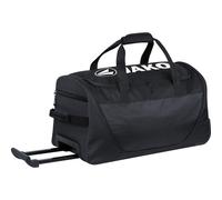 JAKO Spielertrolley JAKO M (60 Liter), L95 Liter) schwarz 2088
