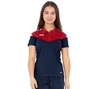 Jako jako champ 2.0 polo-shirt Poloshirt 38