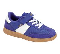 Jako Sportschuh Citybeat Kinder | blau | Kinder | 30 | 5635-657 30