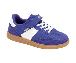 Jako Sportschuh Citybeat Kinder | blau | Kinder | 30 | 5635-657 30