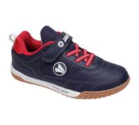 JAKO Sportschuh Iconrush ID Junior farbig neutral - 29