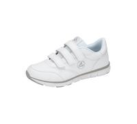 Jako Sportschuhe "Comfy" in Weiß - Größe 45 | Kinder Sportschuhe