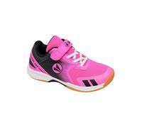 Jako Sportschuhe "Nick EV" in Pink - Größe 36 | Kinder Sportschuhe