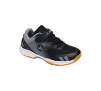 Jako Sportschuhe "Nick EV" in Schwarz - Größe 35 | Kinder Sportschuhe
