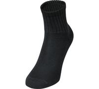 Jako Sportsocken kurz 3er Pack