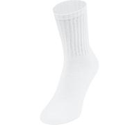 Jako Sportsocken lang 3er Pack