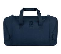 Jako Sporttasche Challenge Herren | schwarz | Herren | M | 1921-510 M