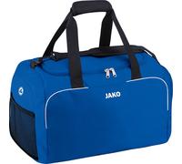JAKO Sporttasche Classico Senior 60 Liter (1950-3) ONE SIZE Blau