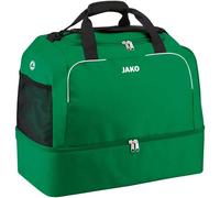 JAKO Sporttasche Classico Junior 55 Liter (2050-2) ONE SIZE Grün