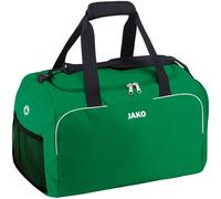 JAKO Sporttasche Classico Senior 60 Liter (1950-3) ONE SIZE Grün