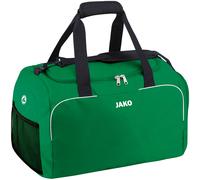 Jako Classico Sporttasche Bambini - grün