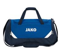 JAKO Iconic Gr. L Tasche blau, ..3 Senior Ohne Geschlecht