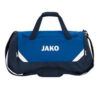 Jako Sporttasche Iconic | blau | Herren|Damen|Kinder | M | 1924-403 M