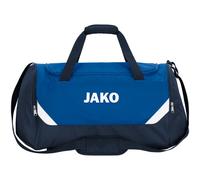 Jako Sporttasche Iconic royal/marine L Senior (ca. 62 Liter)