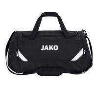 Jako Sporttasche Iconic schwarz S Bambini (ca. 28 Liter)
