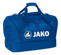 Jako Sporttasche JAKO royal L (ca. 60 Liter)