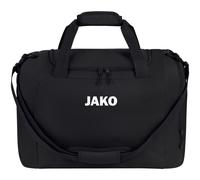 Jako Sporttasche One 1901-800 L Schwarz
