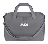 Jako Sporttasche One grau L