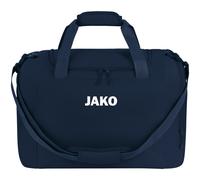 Jako Sporttasche One marine L