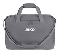 Jako Sporttasche One 1901-825 L Grau