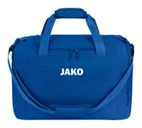 JAKO Sporttasche One – 1901-400 S – 25 l – Blau