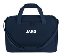 Jako Sporttasche One 1901-900 L Marine