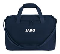 Jako Sporttasche One | blau | Kinder | M | 1901-900 M