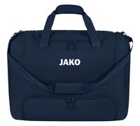 Jako Sporttasche One mit Bodenfach | blau | Herren|Damen|Kinder | L | 2001-900 L