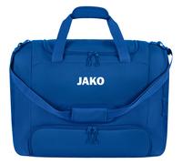 Jako Sporttasche One mit Bodenfach | blau | Herren|Damen | M | 2001-400 M