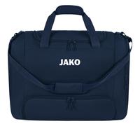 Jako Sporttasche One mit Bodenfach | blau | Herren|Damen|Kinder | S | 2001-900 S