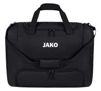 Jako Sporttasche One mit Bodenfach | schwarz | Herren|Damen | S | 2001-800 S